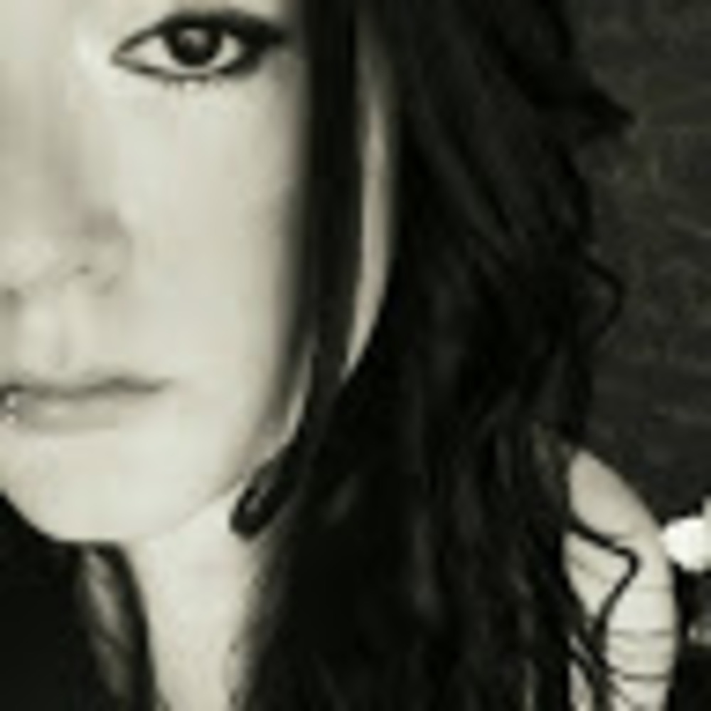 Meet your Posher, Kailah